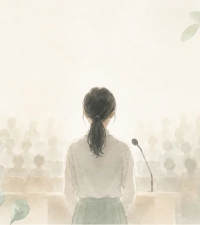 불안, 공황, 강박 클리닉